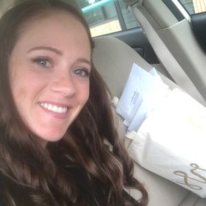 Meet your Posher, Kara